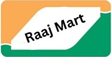 Raaj Mart